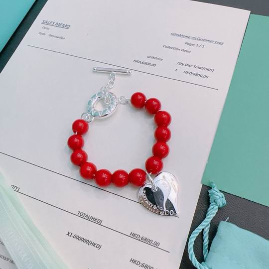 Tiffany bracelet 11lyh10